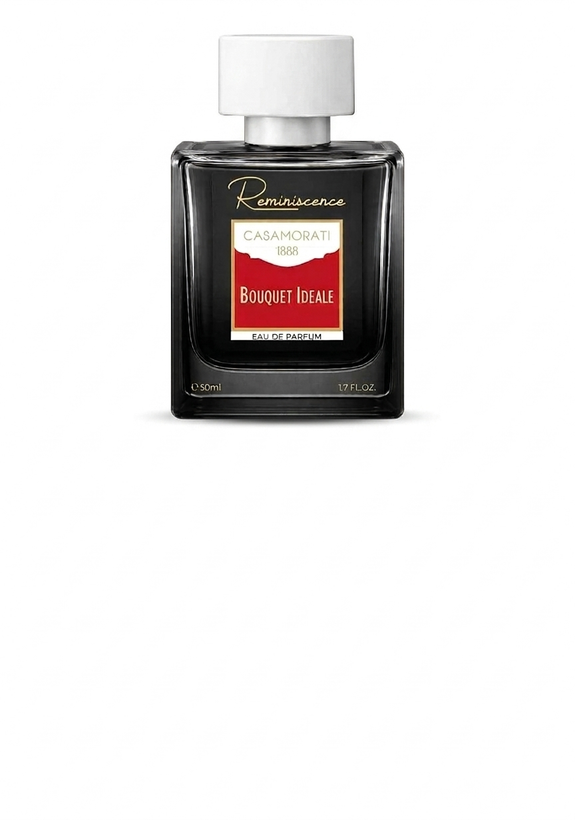ادکلن Caamorati bouquet ideale
