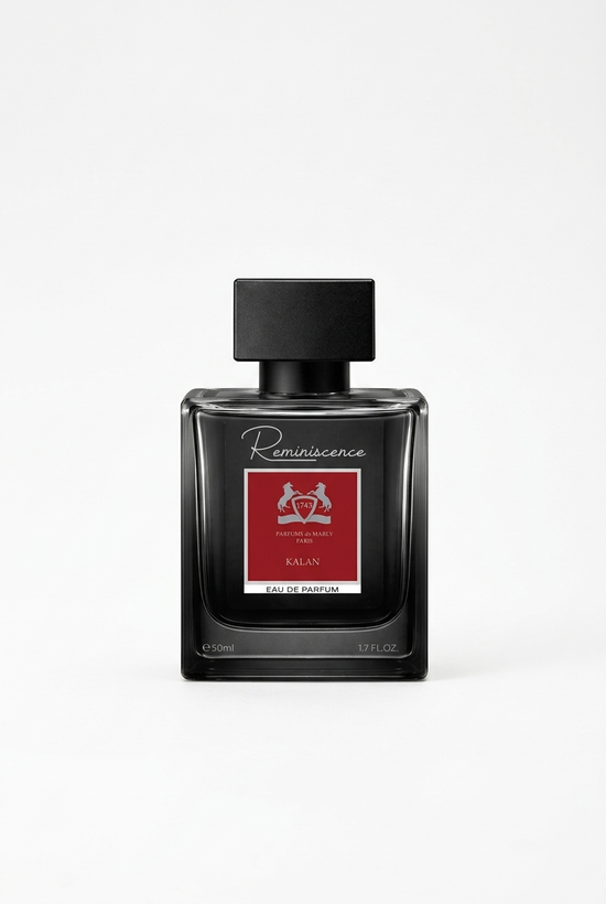 ادکلن kalan parfums de marly