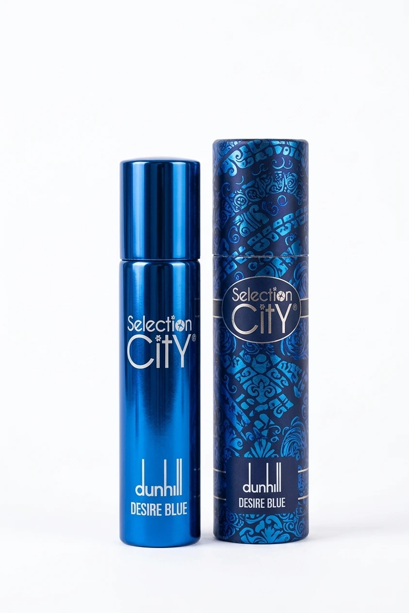 عطر dunhill